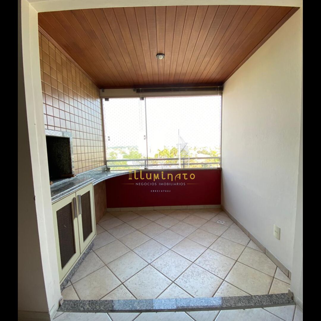 Apartamento à venda com 3 quartos, 110m² - Foto 9