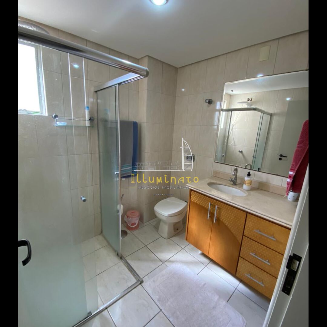 Apartamento à venda com 3 quartos, 110m² - Foto 22