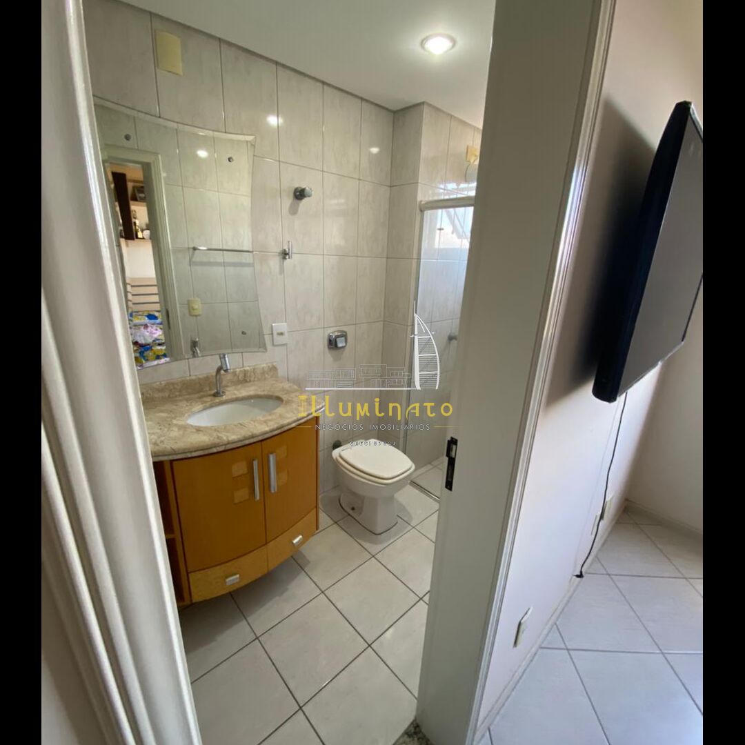 Apartamento à venda com 3 quartos, 110m² - Foto 34