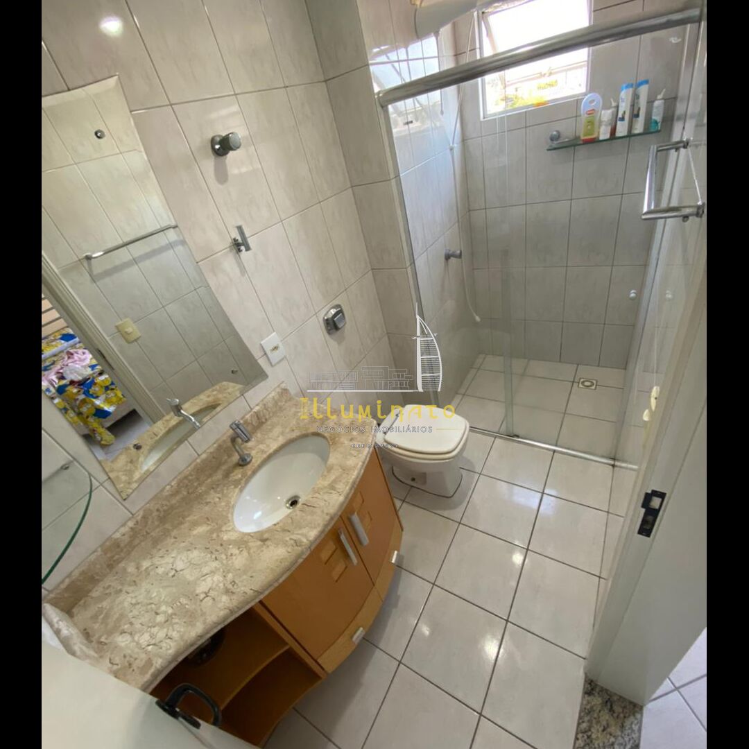 Apartamento à venda com 3 quartos, 110m² - Foto 35