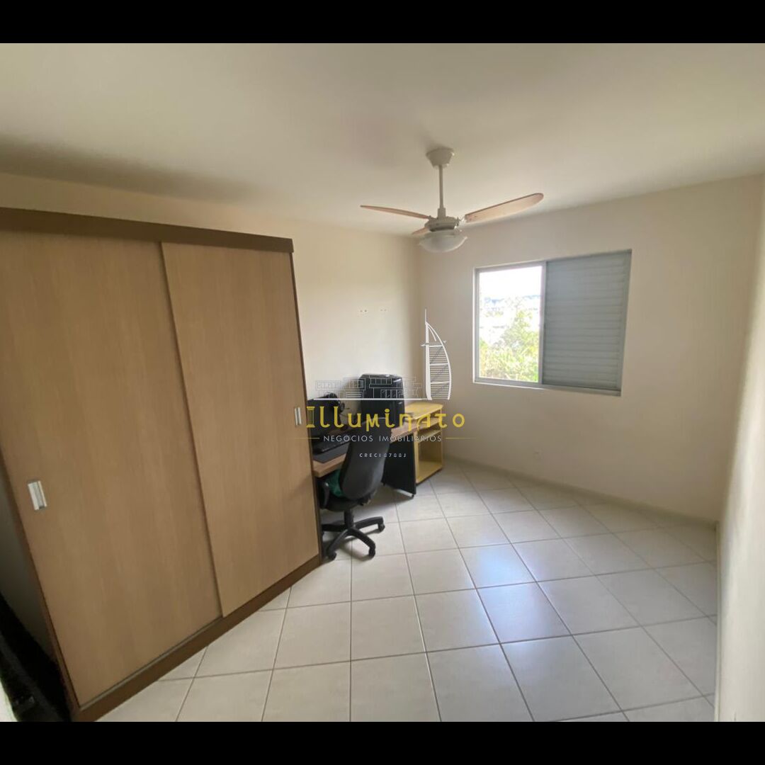 Apartamento à venda com 3 quartos, 110m² - Foto 19