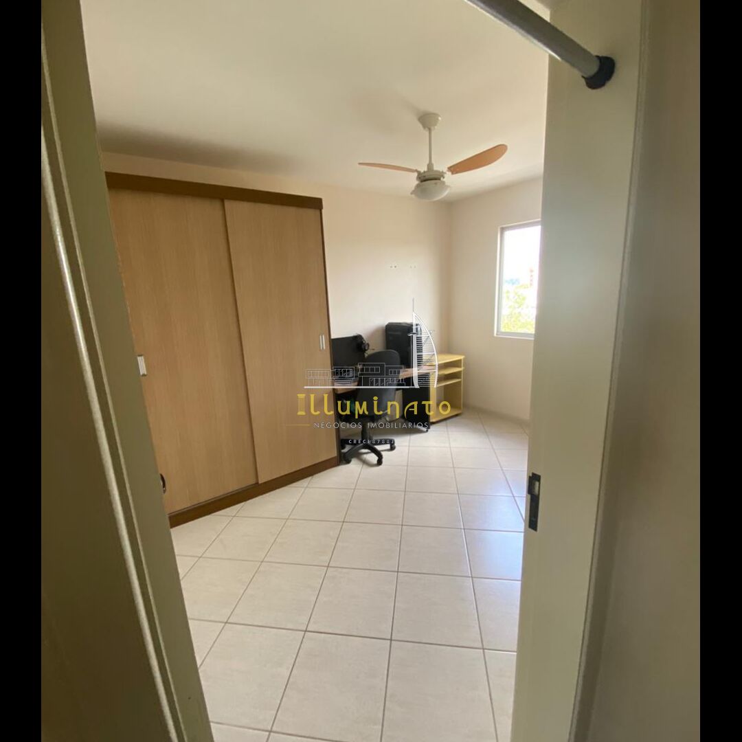 Apartamento à venda com 3 quartos, 110m² - Foto 18