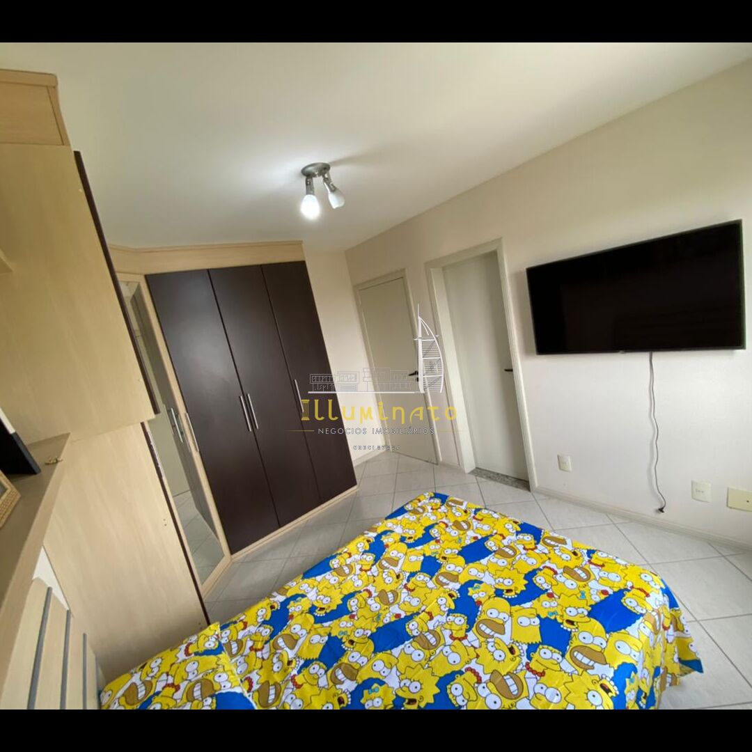 Apartamento à venda com 3 quartos, 110m² - Foto 32