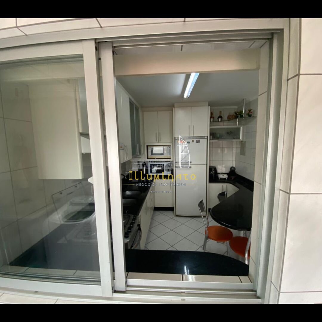 Apartamento à venda com 3 quartos, 110m² - Foto 36