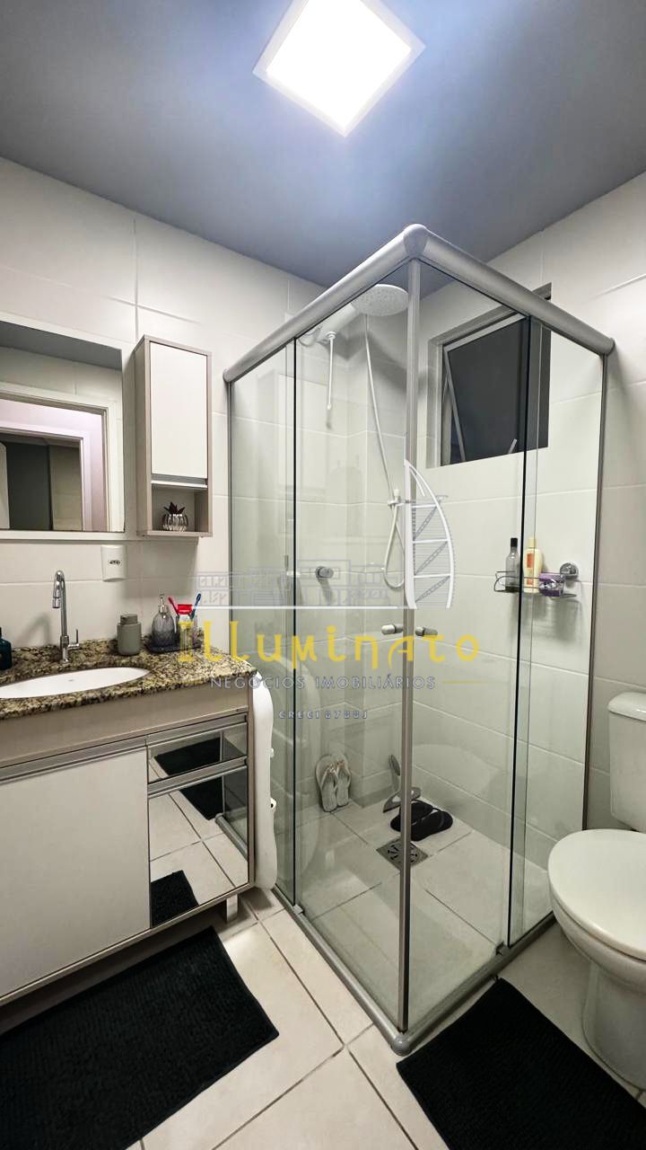 Apartamento, 2 quartos, 59 m² - Foto 8