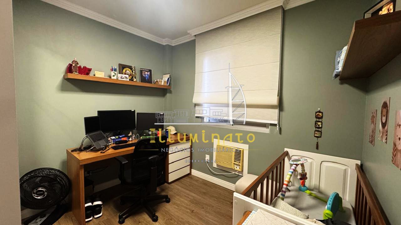 Apartamento, 2 quartos, 59 m² - Foto 9