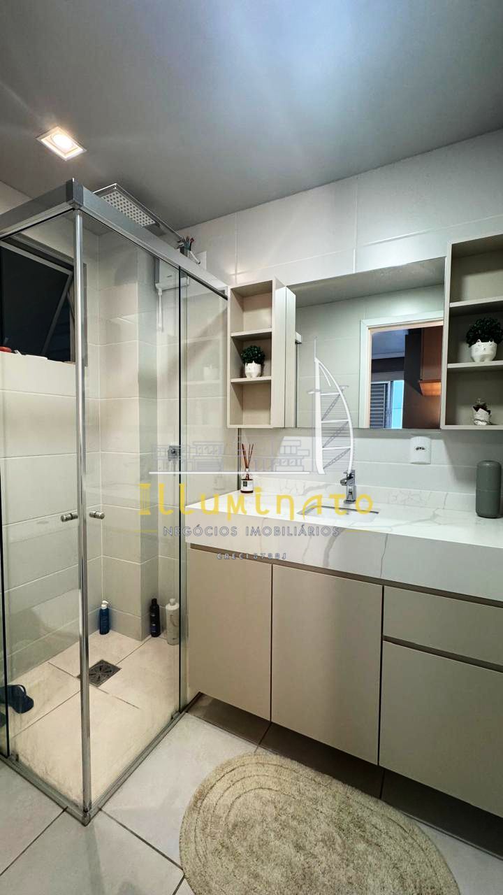 Apartamento, 2 quartos, 59 m² - Foto 11