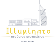 Illuminato Negócios Imobiliários
