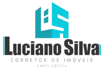 La Da Silva Imóveis