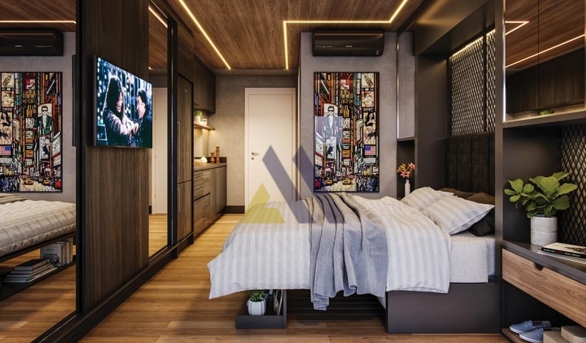 Imagem principal do imóvel