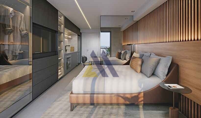 Imagem principal do imóvel