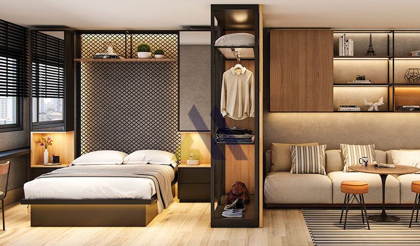 Imagem principal do imóvel