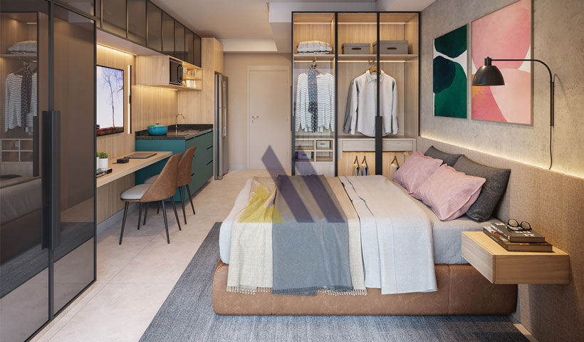 Imagem principal do imóvel