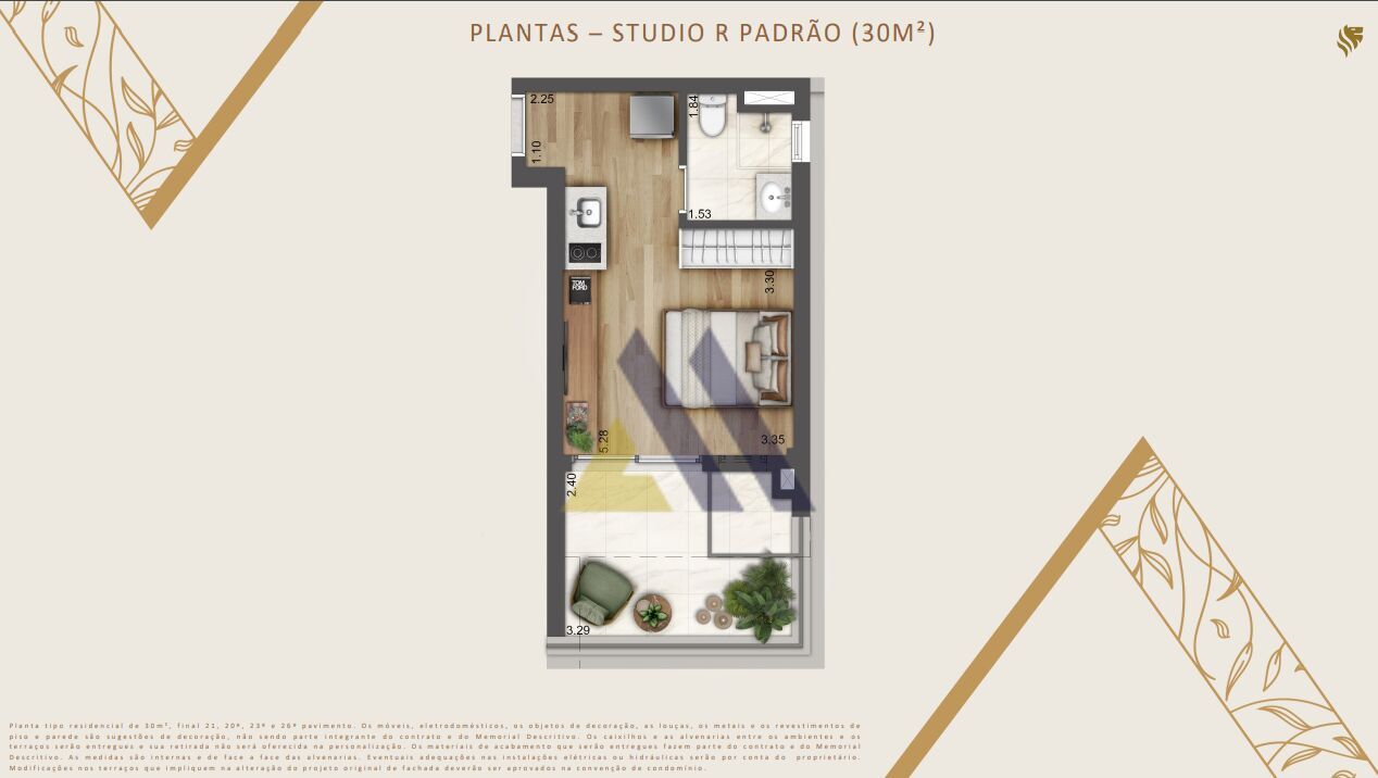 Imagem principal do imóvel