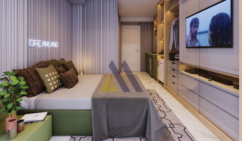 Imagem principal do imóvel