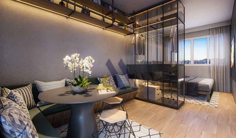 Imagem principal do imóvel