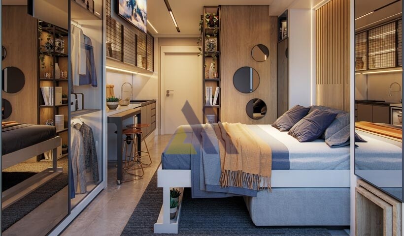 Imagem principal do imóvel