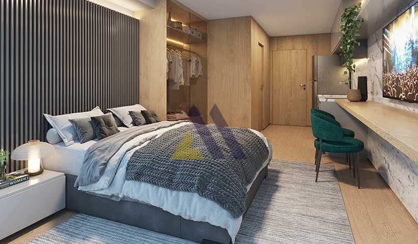 Imagem principal do imóvel