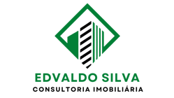 Logo da imobilária
