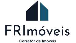 Logo da imobilária