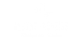 Logo da imobilária