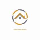 Elinete Gomes Costa de Melo