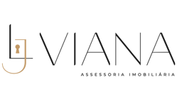LJ Viana Assessoria Imobiliária