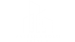 ANGELICA PRADA ROSSI