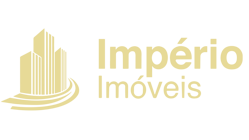 Logo da imobilária