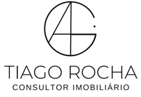 Tiago Azevedo Corretor