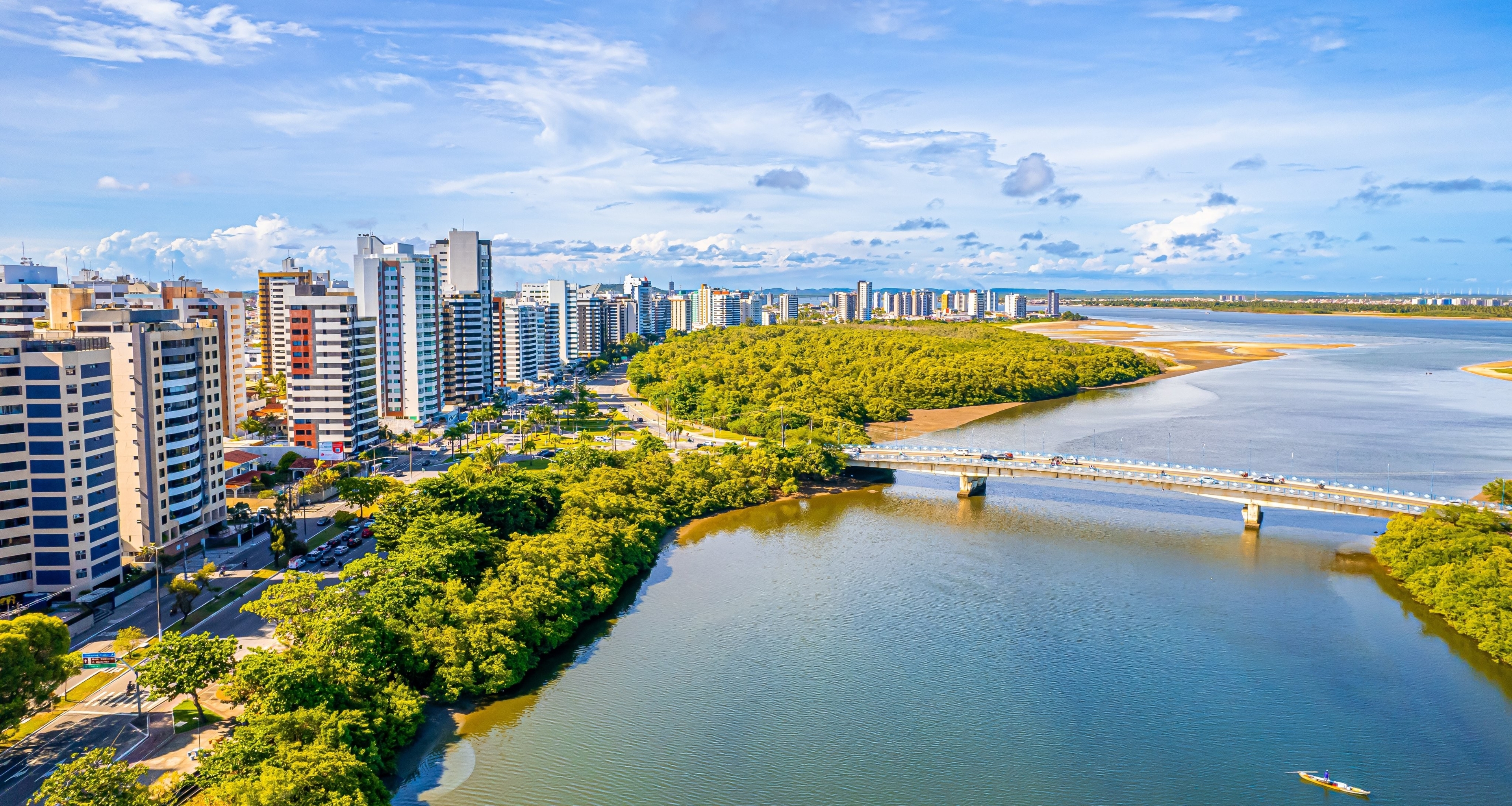 Tiago Azevedo Corretor