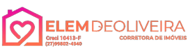 ELEMCORRETORADEIMOVEIS