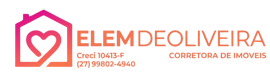 ELEMCORRETORADEIMOVEIS
