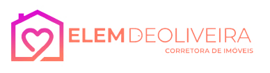ELEMCORRETORADEIMOVEIS