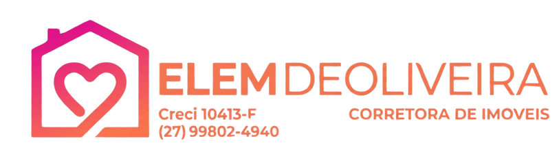 Logo da imobilária