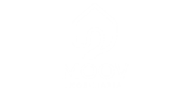 Logo da imobilária