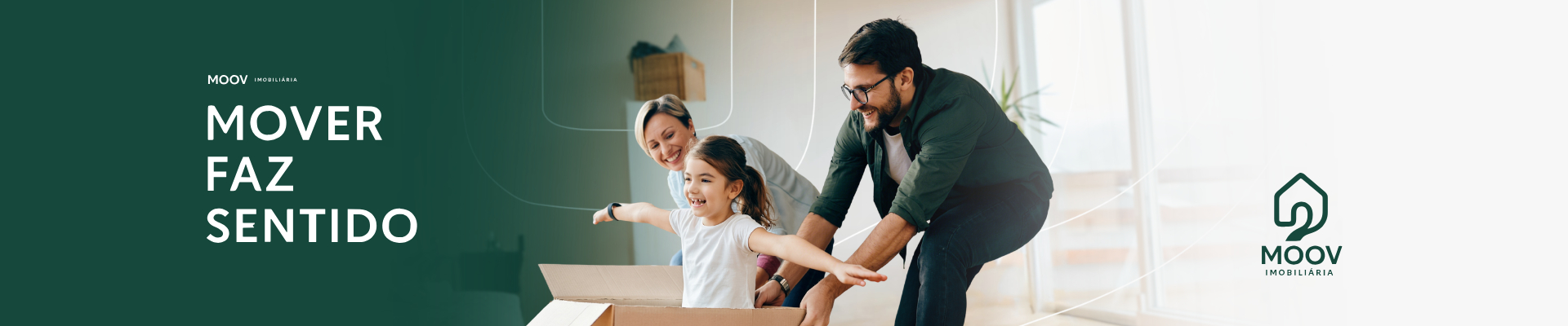 Thiago Feitosa de Souza Carneiro Leão