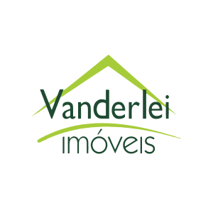 Vanderlei Imoveis