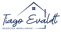 Tiago da Silva Evaldt