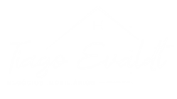 Logo da imobilária