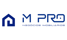 M Pro Negócios Imobiliários