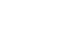 Logo da imobilária