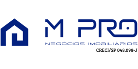 M Pro Negócios Imobiliários