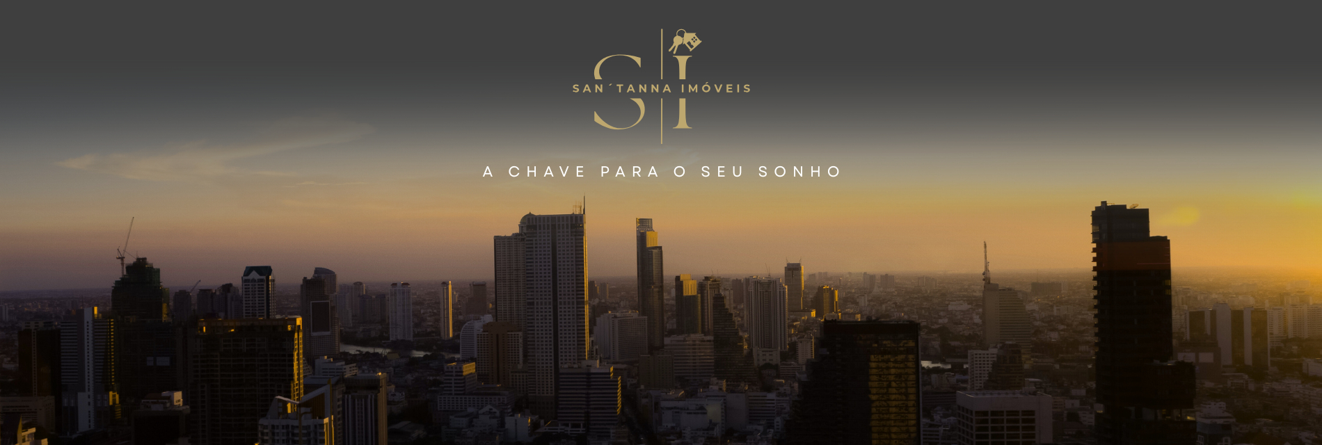 San'tanna Imóveis