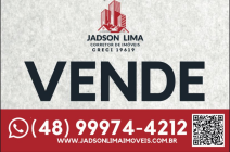 JADSON LIMA CORRETOR DE IMÓVEIS