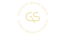 Logo da imobilária