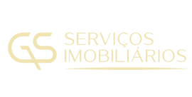 GS Serviços Imobiliários LTDA