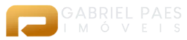 Gabriel Paes Imóveis LTDA