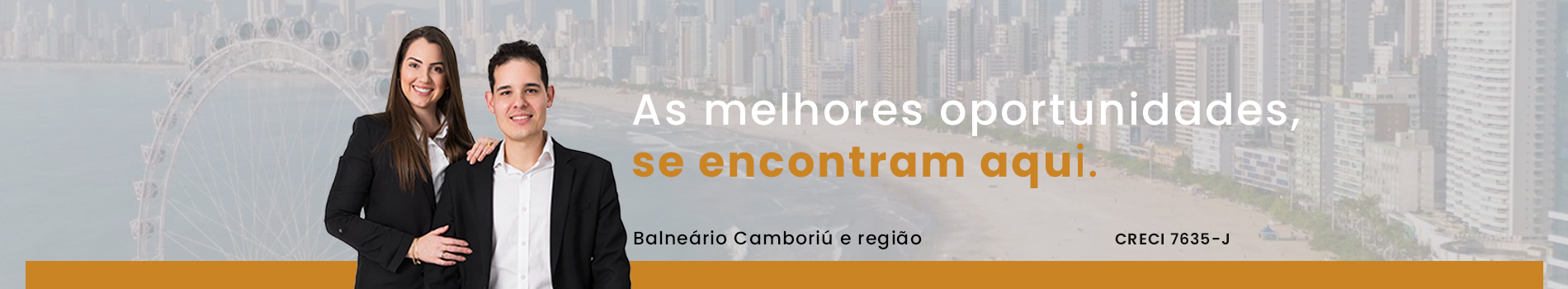 Gabriel Paes Imóveis LTDA