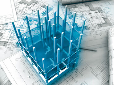 Balneário Camboriú é um verdadeiro laboratório de inovação na construção civil